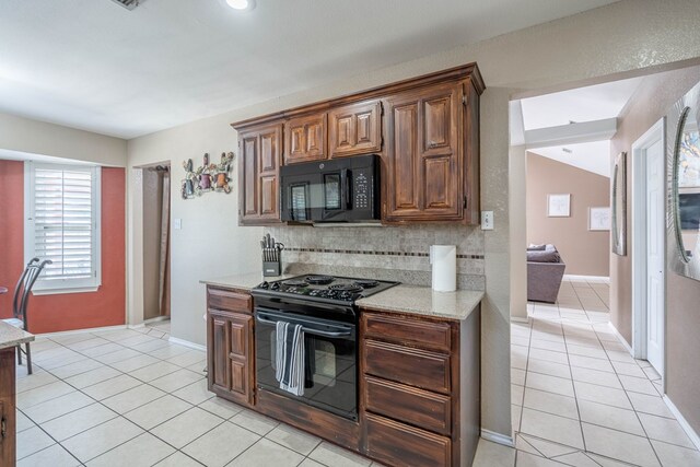 6100 Oriole Dr, Midland, TX 79707 - photo 19