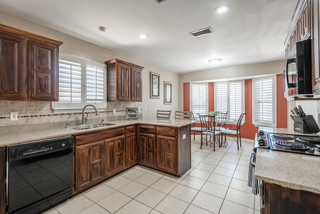 6100 Oriole Dr, Midland, TX 79707 - photo 18