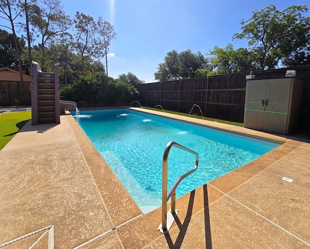 3410 Humble Ave, Midland, TX 79707 - photo 13