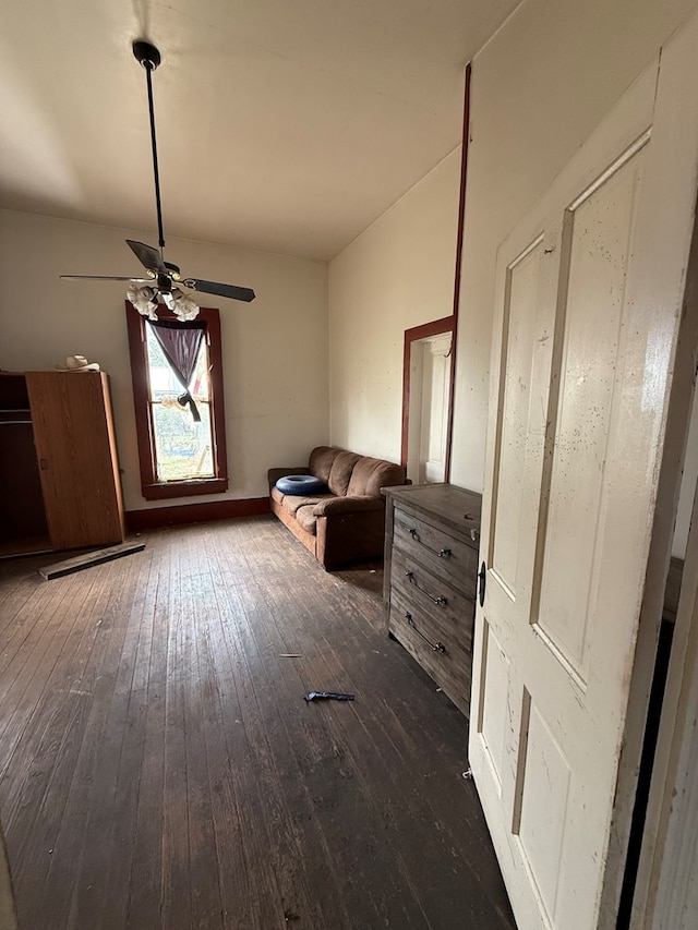 627 Walnut St, Colorado City, TX 79512 - photo 5
