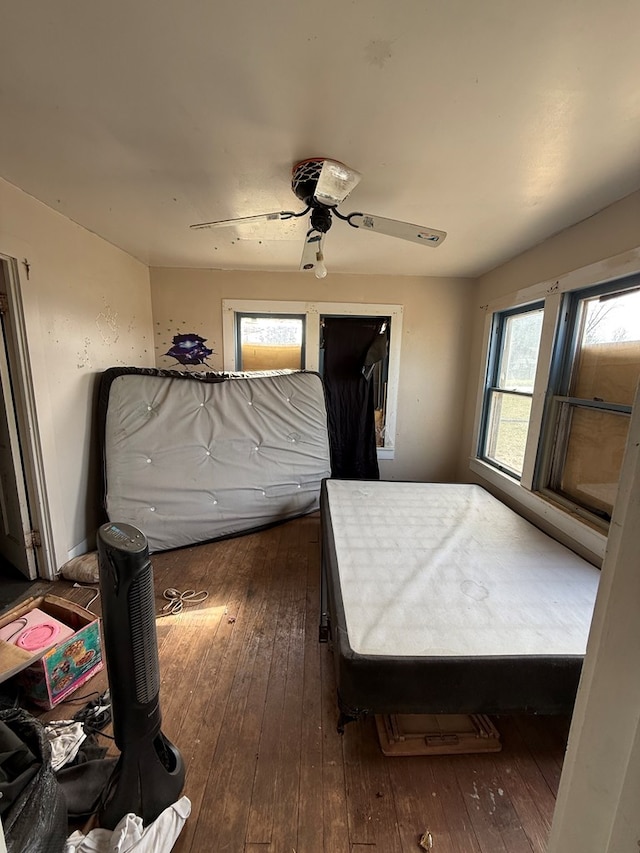 627 Walnut St, Colorado City, TX 79512 - photo 7