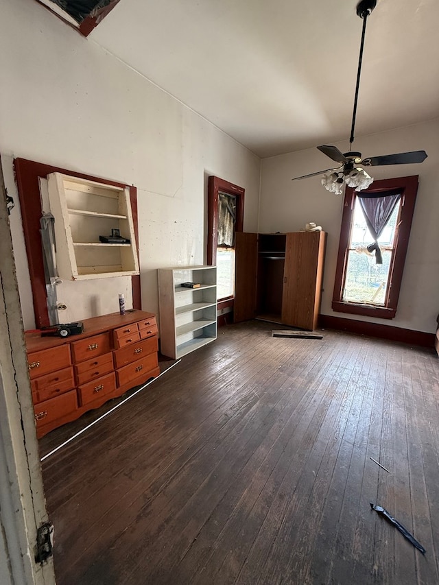 627 Walnut St, Colorado City, TX 79512 - photo 4