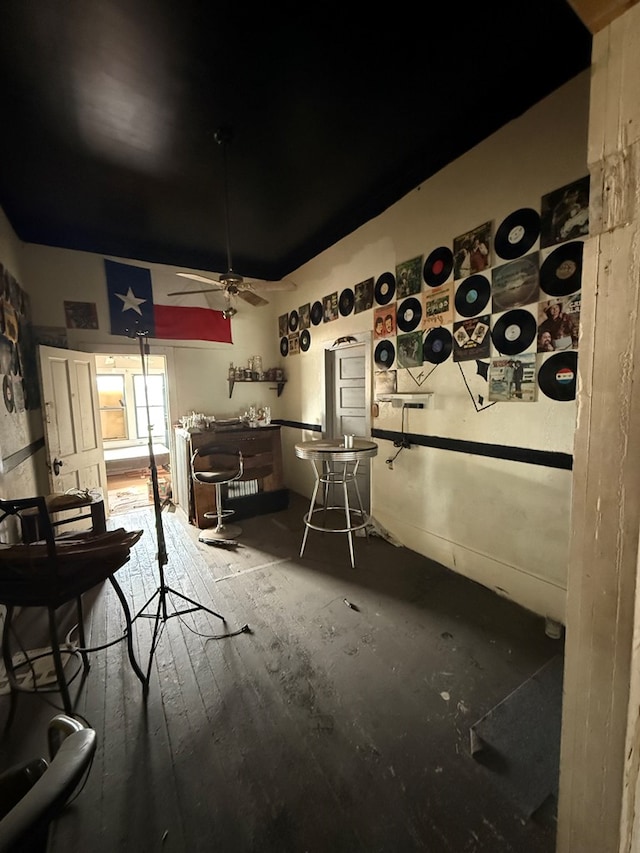 627 Walnut St, Colorado City, TX 79512 - photo 6