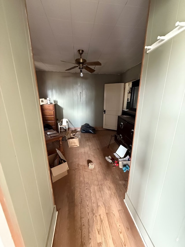 627 Walnut St, Colorado City, TX 79512 - photo 9