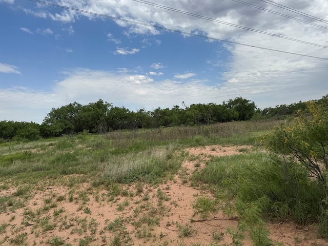 00 Fm 461, Snyder, TX 79549 - photo 12