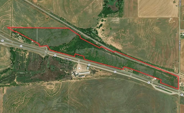 00 Fm 461, Snyder, TX 79549 - photo 15