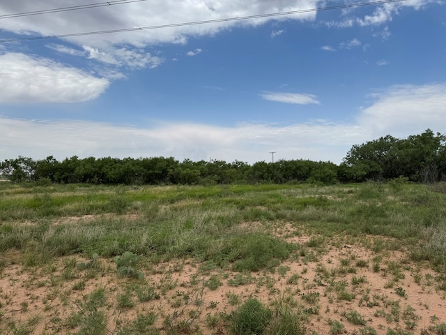 00 Fm 461, Snyder, TX 79549 - photo 11