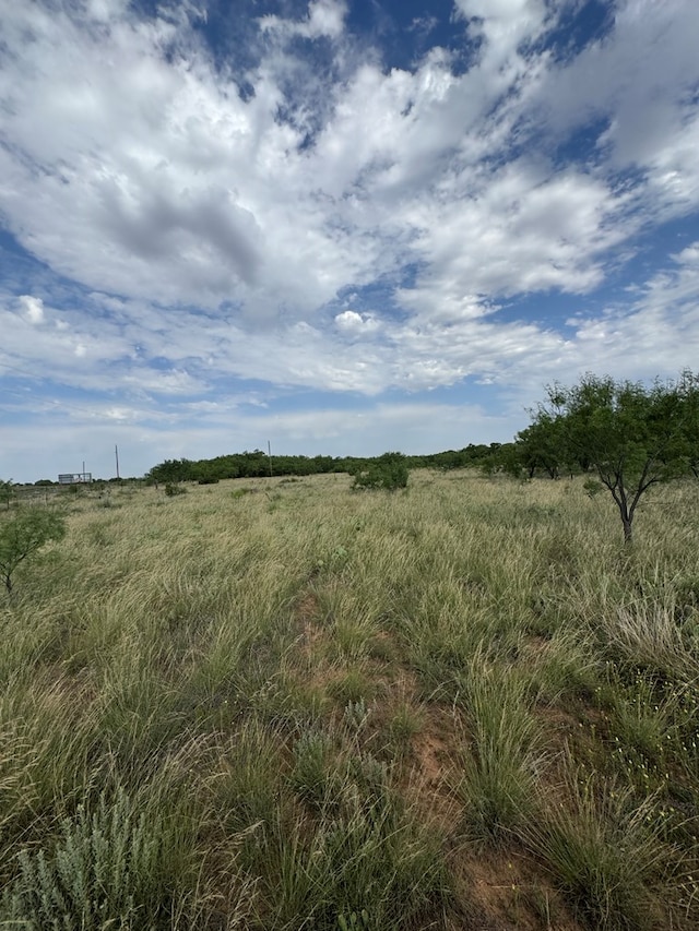 00 Fm 461, Snyder, TX 79549 - photo 7