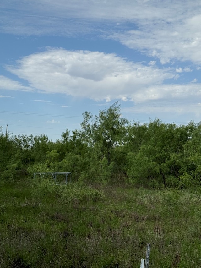 00 Fm 461, Snyder, TX 79549 - photo 5