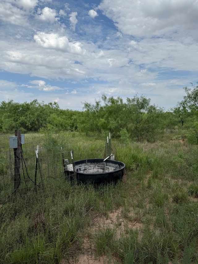 00 Fm 461, Snyder, TX 79549 - photo 3