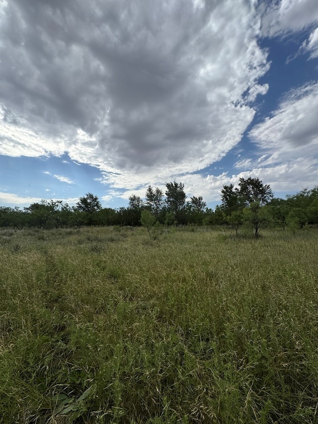 00 Fm 461, Snyder, TX 79549 - photo 8