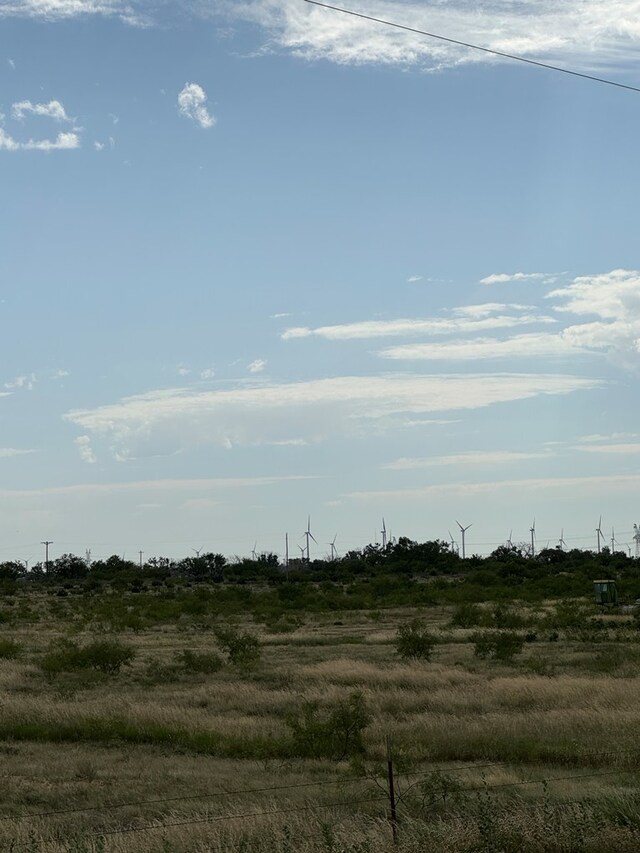 00 Fm 461, Snyder, TX 79549 - photo 13