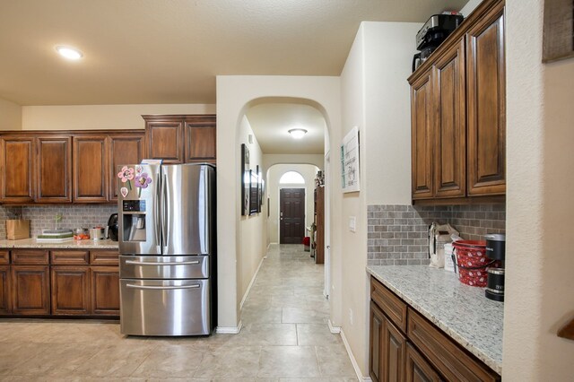 6613 Hall Of Fame, Midland, TX 79706 - photo 5
