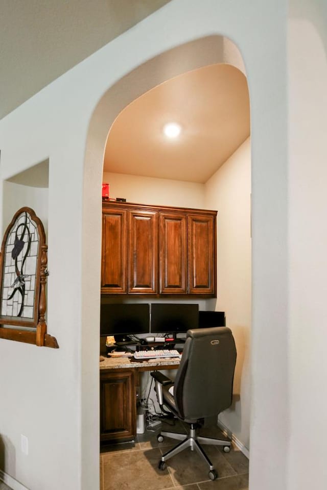 6613 Hall Of Fame, Midland, TX 79706 - photo 14