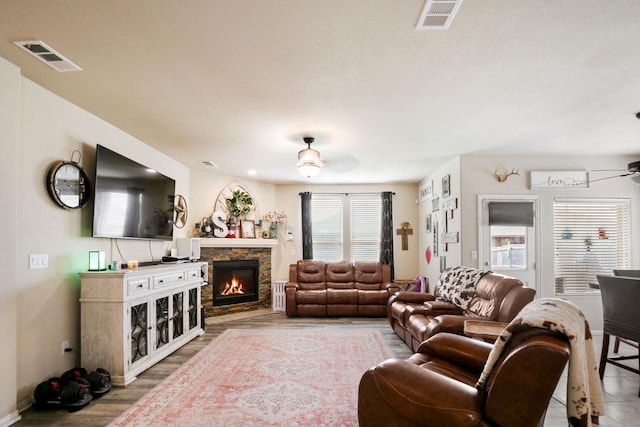 6613 Hall Of Fame, Midland, TX 79706 - photo 8