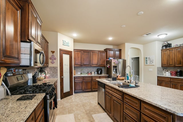 6613 Hall Of Fame, Midland, TX 79706 - photo 7