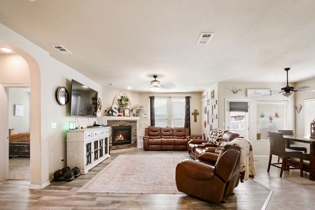 6613 Hall Of Fame, Midland, TX 79706 - photo 9