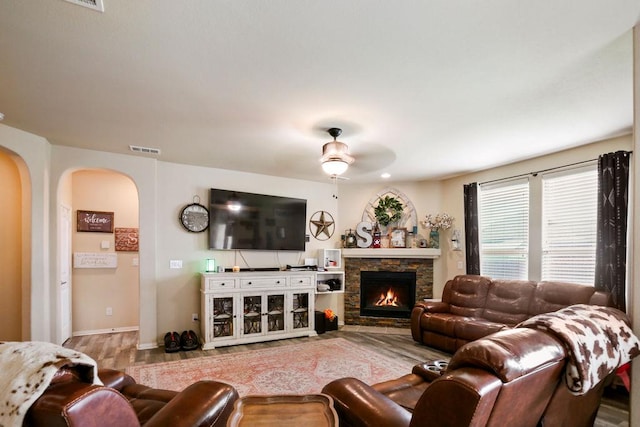 6613 Hall Of Fame, Midland, TX 79706 - photo 11