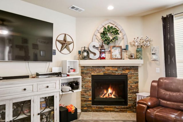 6613 Hall Of Fame, Midland, TX 79706 - photo 13