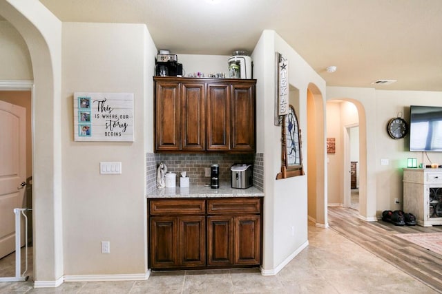 6613 Hall Of Fame, Midland, TX 79706 - photo 10
