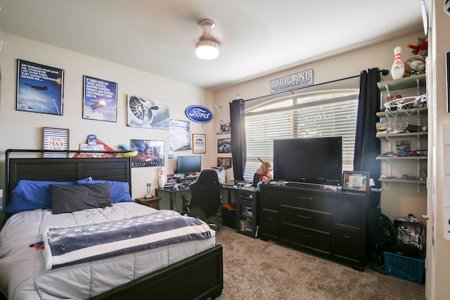 6613 Hall Of Fame, Midland, TX 79706 - photo 23