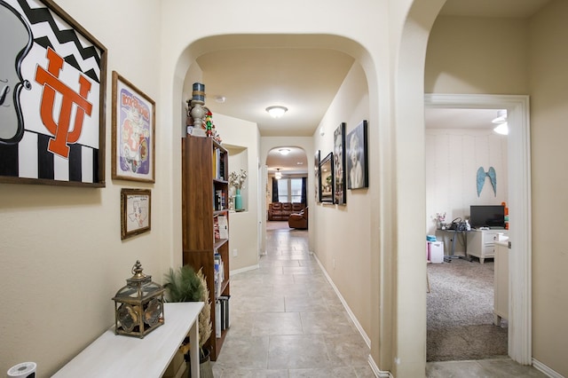 6613 Hall Of Fame, Midland, TX 79706 - photo 4