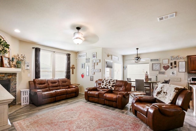 6613 Hall Of Fame, Midland, TX 79706 - photo 12