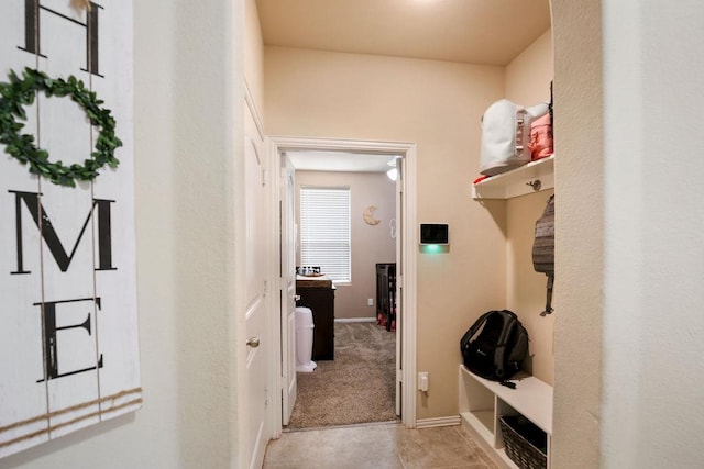 6613 Hall Of Fame, Midland, TX 79706 - photo 21