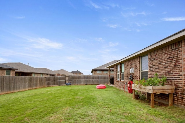 6613 Hall Of Fame, Midland, TX 79706 - photo 28