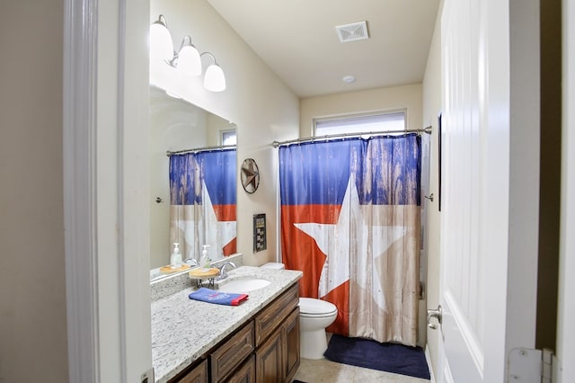 6613 Hall Of Fame, Midland, TX 79706 - photo 25