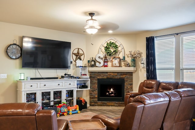 6613 Hall Of Fame, Midland, TX 79706 - photo 6