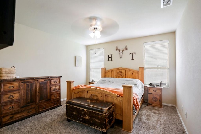 6613 Hall Of Fame, Midland, TX 79706 - photo 16