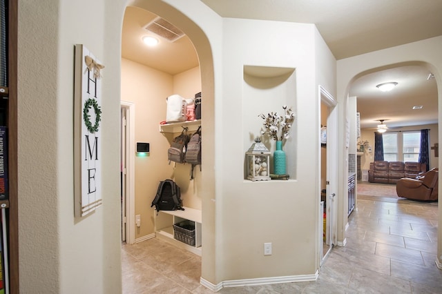 6613 Hall Of Fame, Midland, TX 79706 - photo 20