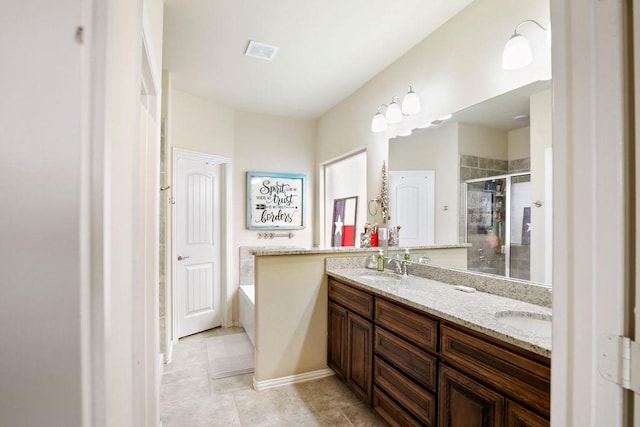 6613 Hall Of Fame, Midland, TX 79706 - photo 18