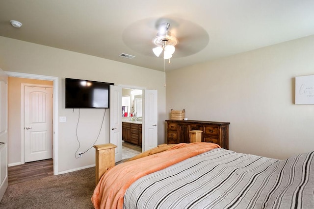 6613 Hall Of Fame, Midland, TX 79706 - photo 17