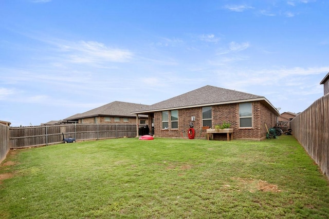 6613 Hall Of Fame, Midland, TX 79706 - photo 27