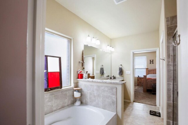 6613 Hall Of Fame, Midland, TX 79706 - photo 19