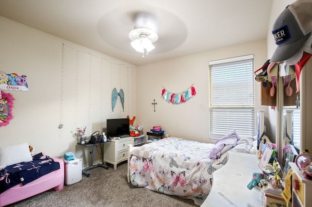 6613 Hall Of Fame, Midland, TX 79706 - photo 24