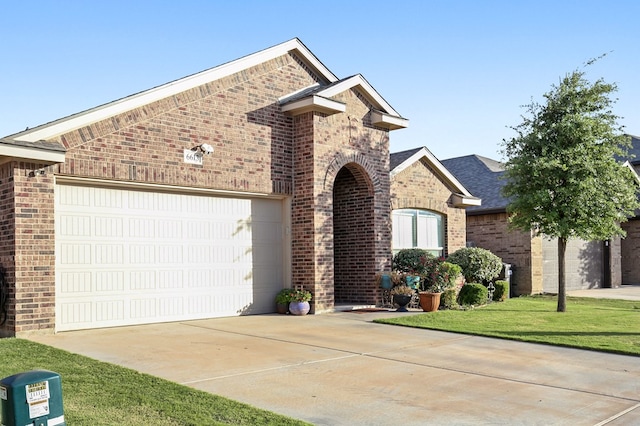 6613 Hall Of Fame, Midland, TX 79706 - photo 3