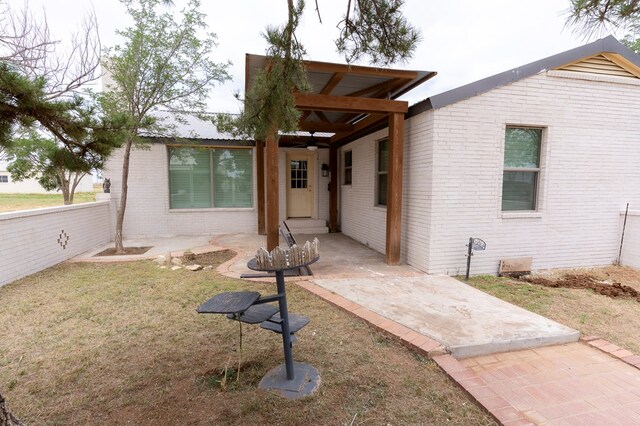 5308 S County Rd 1210, Midland, TX 79706 - photo 30