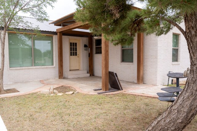 5308 S County Rd 1210, Midland, TX 79706 - photo 33