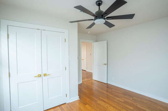 5308 S County Rd 1210, Midland, TX 79706 - photo 15