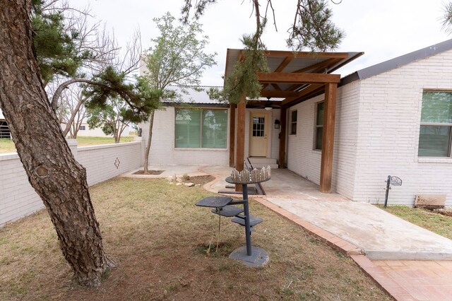 5308 S County Rd 1210, Midland, TX 79706 - photo 31