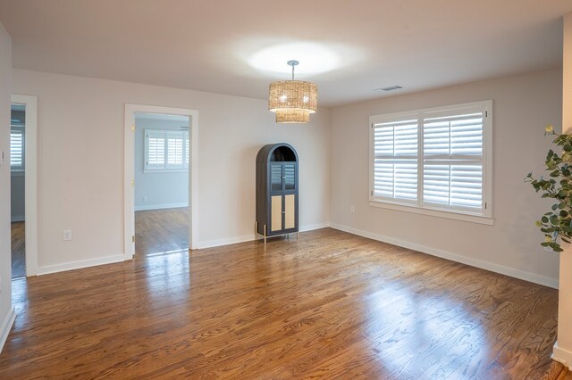 5308 S County Rd 1210, Midland, TX 79706 - photo 7