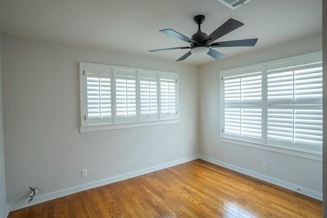 5308 S County Rd 1210, Midland, TX 79706 - photo 14