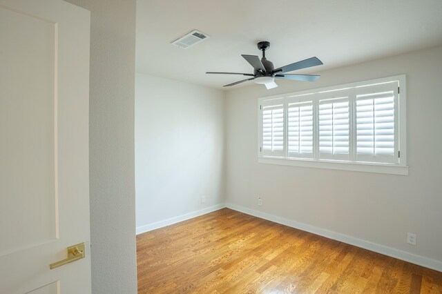 5308 S County Rd 1210, Midland, TX 79706 - photo 16