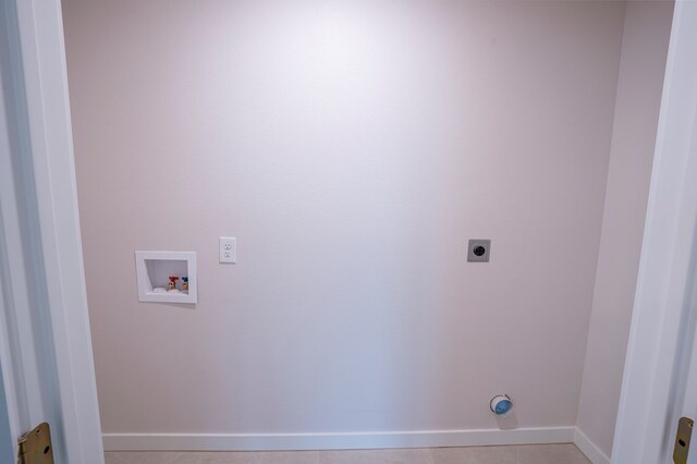 5308 S County Rd 1210, Midland, TX 79706 - photo 22