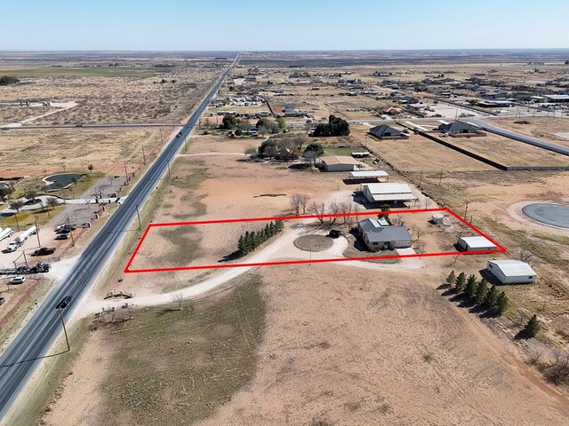 5308 S County Rd 1210, Midland, TX 79706 - photo 37