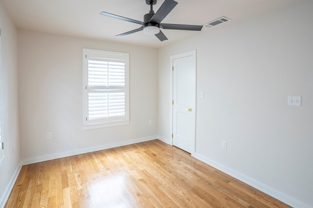 5308 S County Rd 1210, Midland, TX 79706 - photo 24