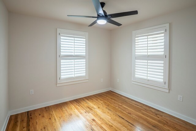 5308 S County Rd 1210, Midland, TX 79706 - photo 25